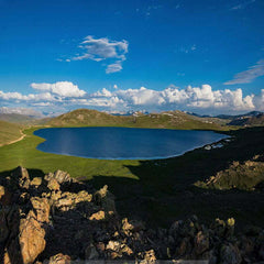 KAGHAN